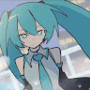 Meet your Posher, Destiny